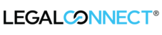 LegalConnect logo Logo LegalConnect