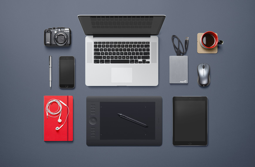 digital transformation