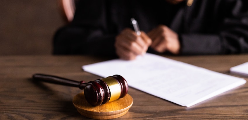 Daily Updates: Coronavirus (COVID-19) Impact on California Court Operations