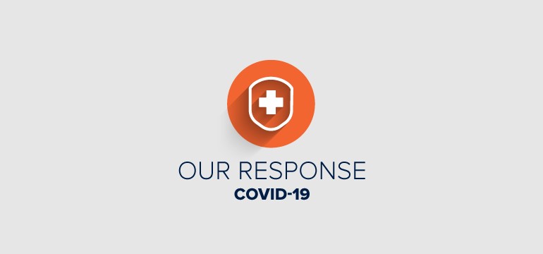 COVID-19: LegalConnect Remains Open to Assist You