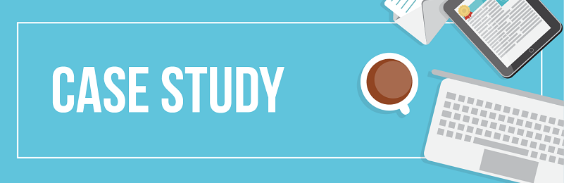 Case Study