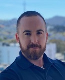 Justin Kaul, Director of Operations, Swift Attorney Service Justin Kaul, Director of Operations, Swift Attorney Service