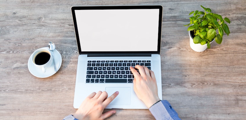 A Consistent LegalConnect eFiling Order Workflow Is Now Available