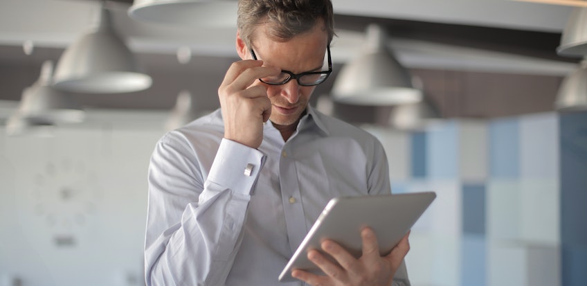 Why Every Litigation Support Service Provider Needs a Court eFiling Portal for Their Customers