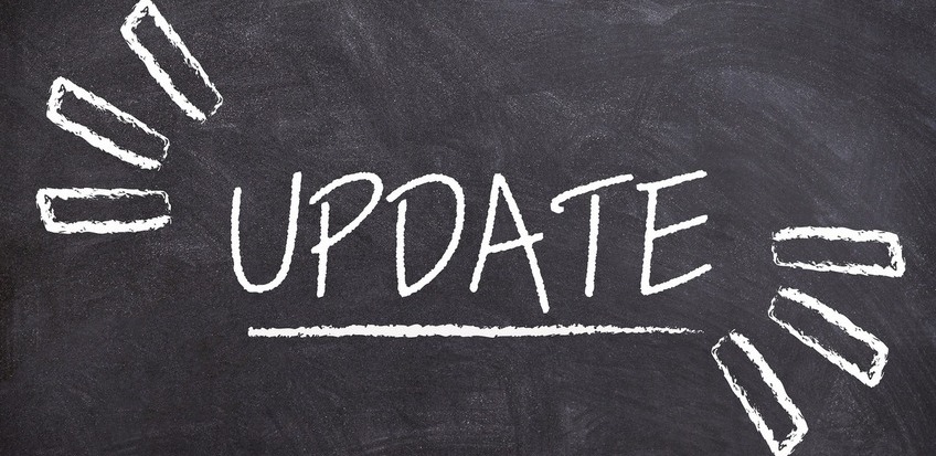 Journal Technologies Incident Statement