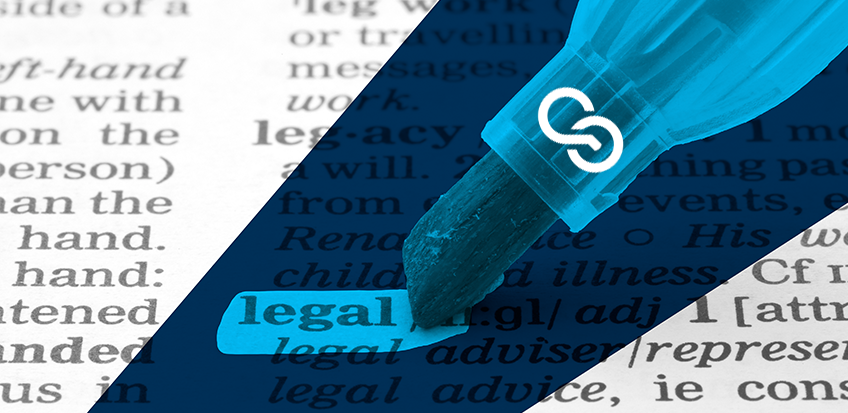 (eBook) eFiling and Legal Tech Dictionary for Legal Professionals
