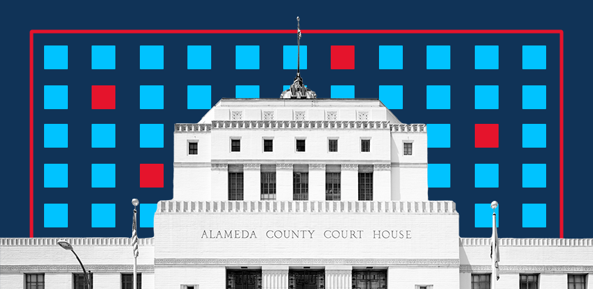 Updated California Court Holidays