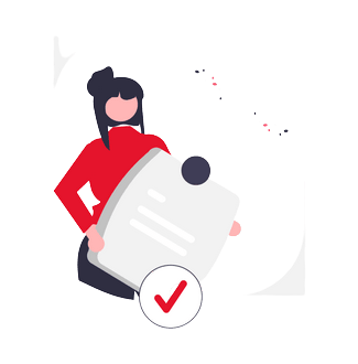What Companies Do That Teams Love