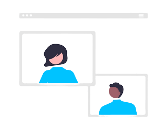 manager responsibilities