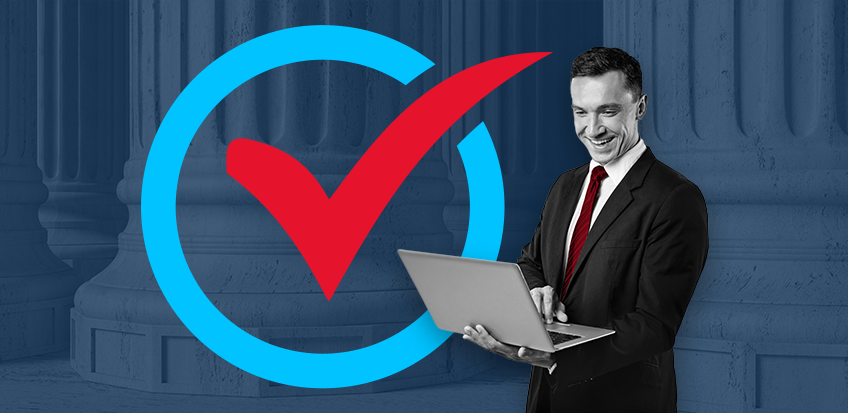 4 Things Successful Litigation Support Service Providers Do