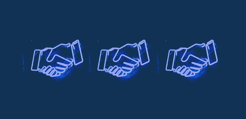What Your Legal Clients Expect
