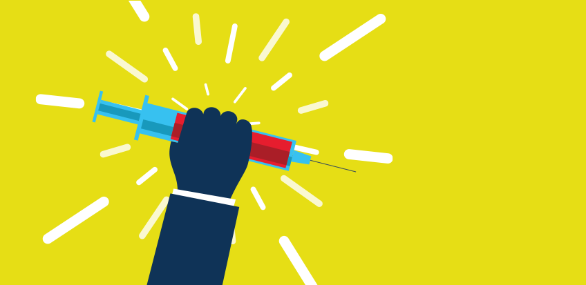 Antidotes for Resolving Common Customer Complaints