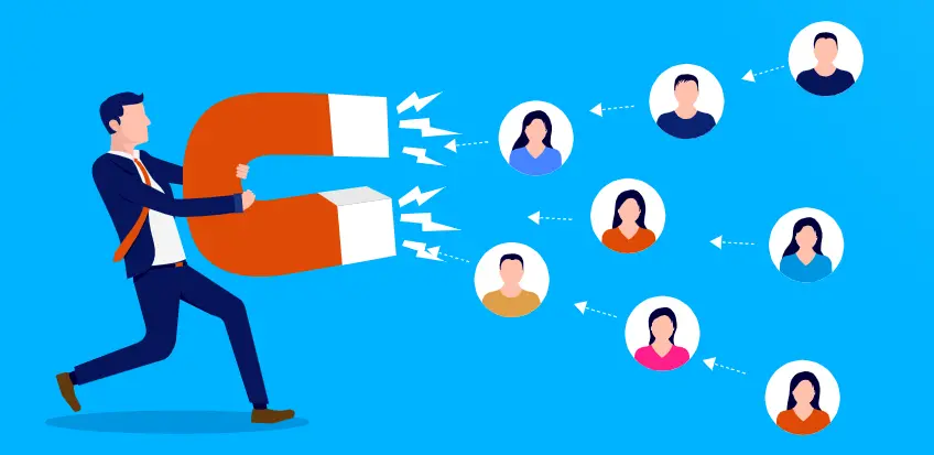 How to Attract Customers to Your Process Serving Business