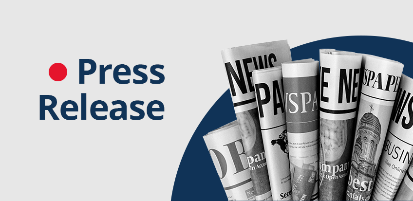 LegalConnect Press Release