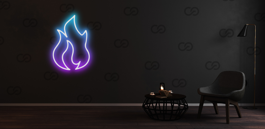From Silos to Synergy: Can Legal Tech Integration Ignite Collaboration?