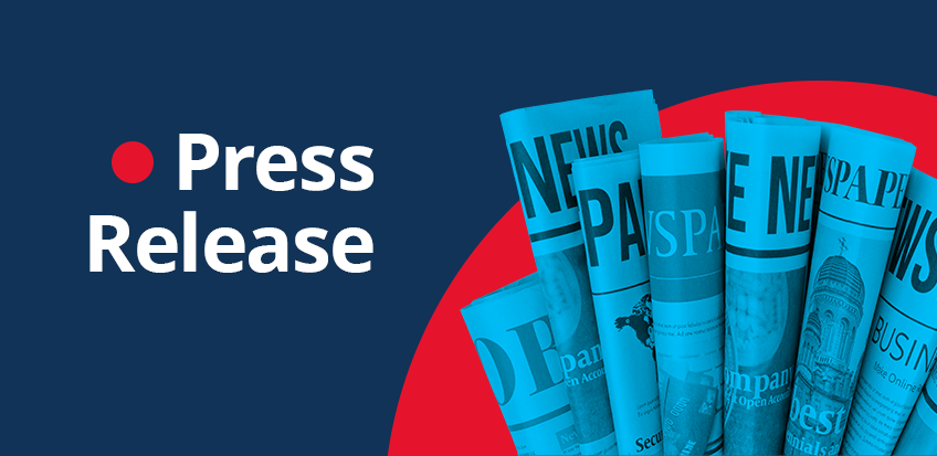 LegalConnect Press Release
