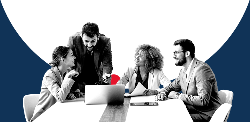 Mastering Effective Communication for Career Advancement