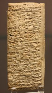 Think of customer feedback as a treasure map Think of customer feedback as a treasure map